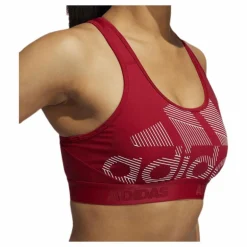 Drst Alphaskin Bos Red