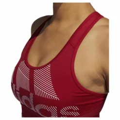 Drst Alphaskin Bos Red