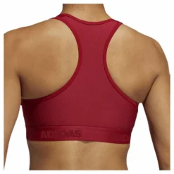 Drst Alphaskin Bos Red