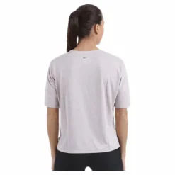 Dry Medalist Htr Top Pink