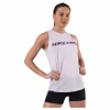 Dry Tank Leg Novelty Pink
