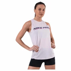 Dry Tank Leg Novelty Pink