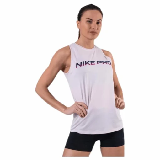 Dry Tank Leg Novelty Pink