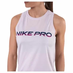 Dry Tank Leg Novelty Pink