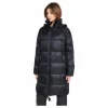 Duna Black