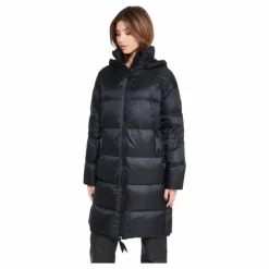 Duna Black