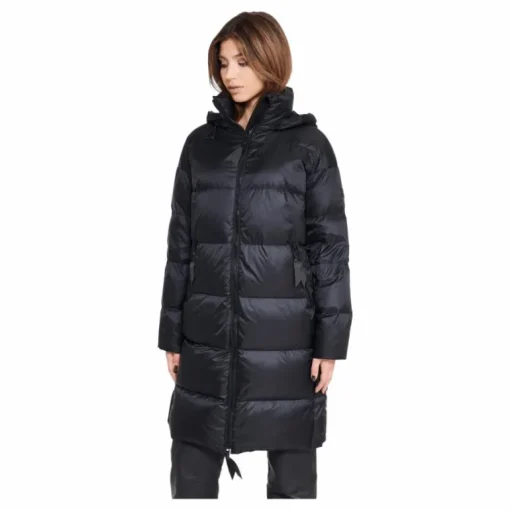 Duna Black