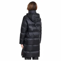 Duna Black