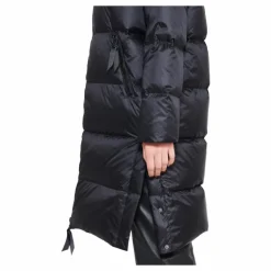 Duna Black