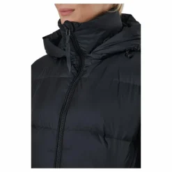 Duna Black
