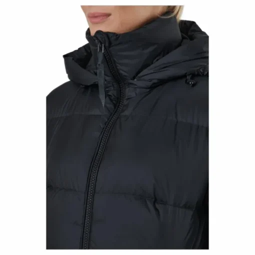 Duna Black
