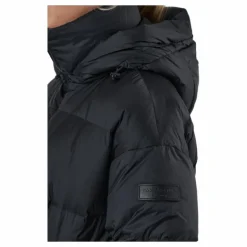 Duna Black