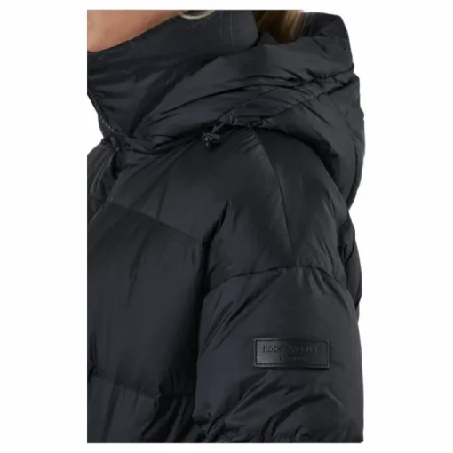Duna Black