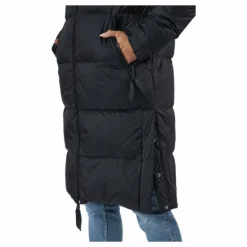 Duna Black