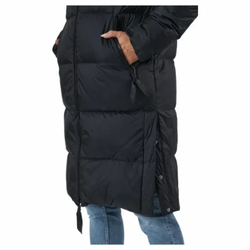 Duna Black