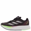 Duramo Speed Shoes Purple
