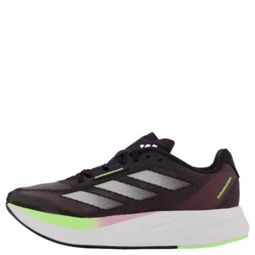 Duramo Speed Shoes Purple