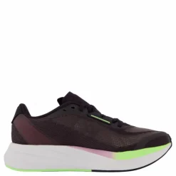 Duramo Speed Shoes Purple