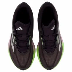 Duramo Speed Shoes Purple