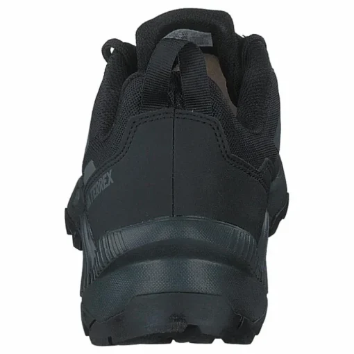 Eastrail 2.0 Hiking Shoes Core Black / Carbon / Grey Four