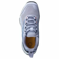 Eastrail 2.0 Hiking Shoes Silver Dawn / Blue Dawn / Core Black