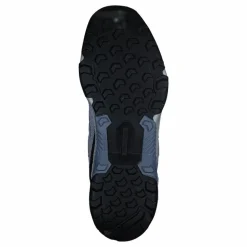 Eastrail 2.0 Hiking Shoes Silver Dawn / Blue Dawn / Core Black
