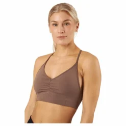 Easy Bra Taupe