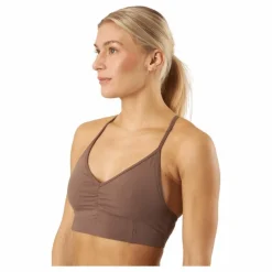 Easy Bra Taupe