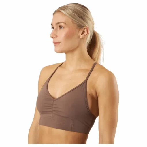 Easy Bra Taupe