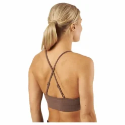 Easy Bra Taupe