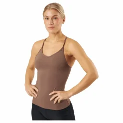 Easy Top Taupe