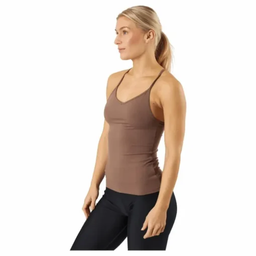 Easy Top Taupe