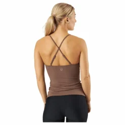 Easy Top Taupe