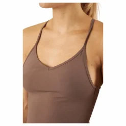 Easy Top Taupe