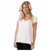 Ebba Tee Pink