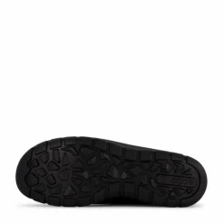 Ecco Babett Boot Black
