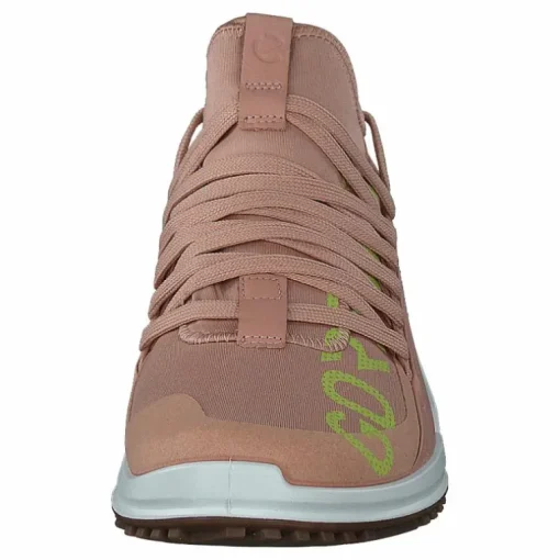 Ecco Biom 2.0 W Tuscany/tuscany