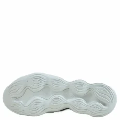 Ecco Elo W Black/black