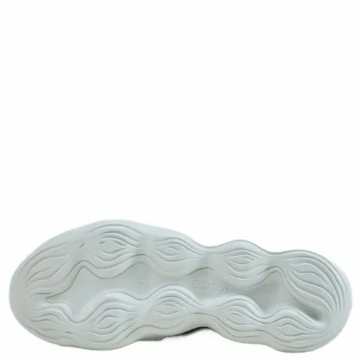 Ecco Elo W Black/black