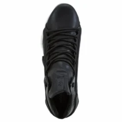 Ecco Elo W Black/black