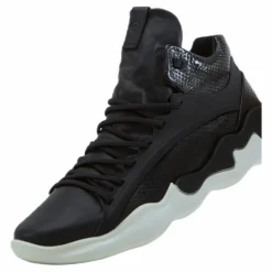 Ecco Elo W Black/black