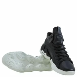 Ecco Elo W Black/black