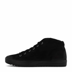 Ecco Fara Black