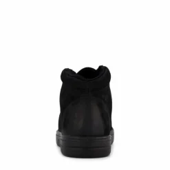 Ecco Fara Black