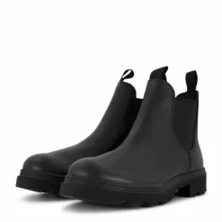 Ecco Grainer W Black