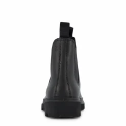 Ecco Grainer W Black