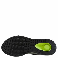 Ecco St.1 W Black/black/shadow White