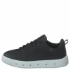 Ecco Street 720 W Black/black