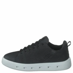 Ecco Street 720 W Black/black