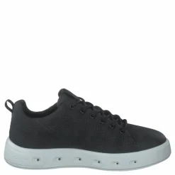 Ecco Street 720 W Black/black